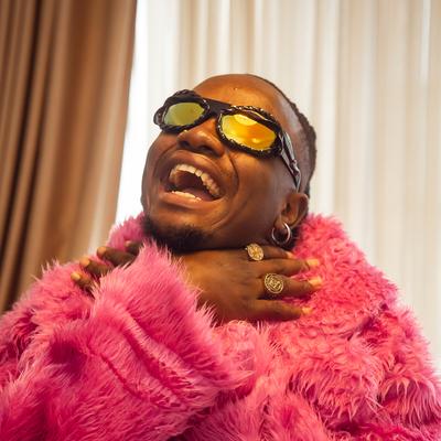 DEM DEAD Lights Up Afrobeats‑Dancehall Scene As Drela Goes Global