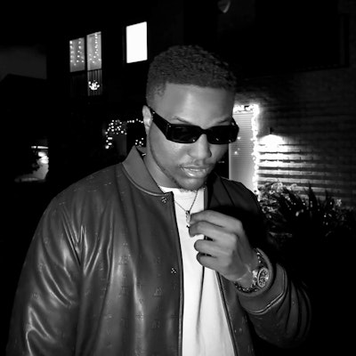 Cruise Lord Drops “Your Papa” — The Bold New Afro-Hip-Hop Anthem Calling Out Privilege and Power