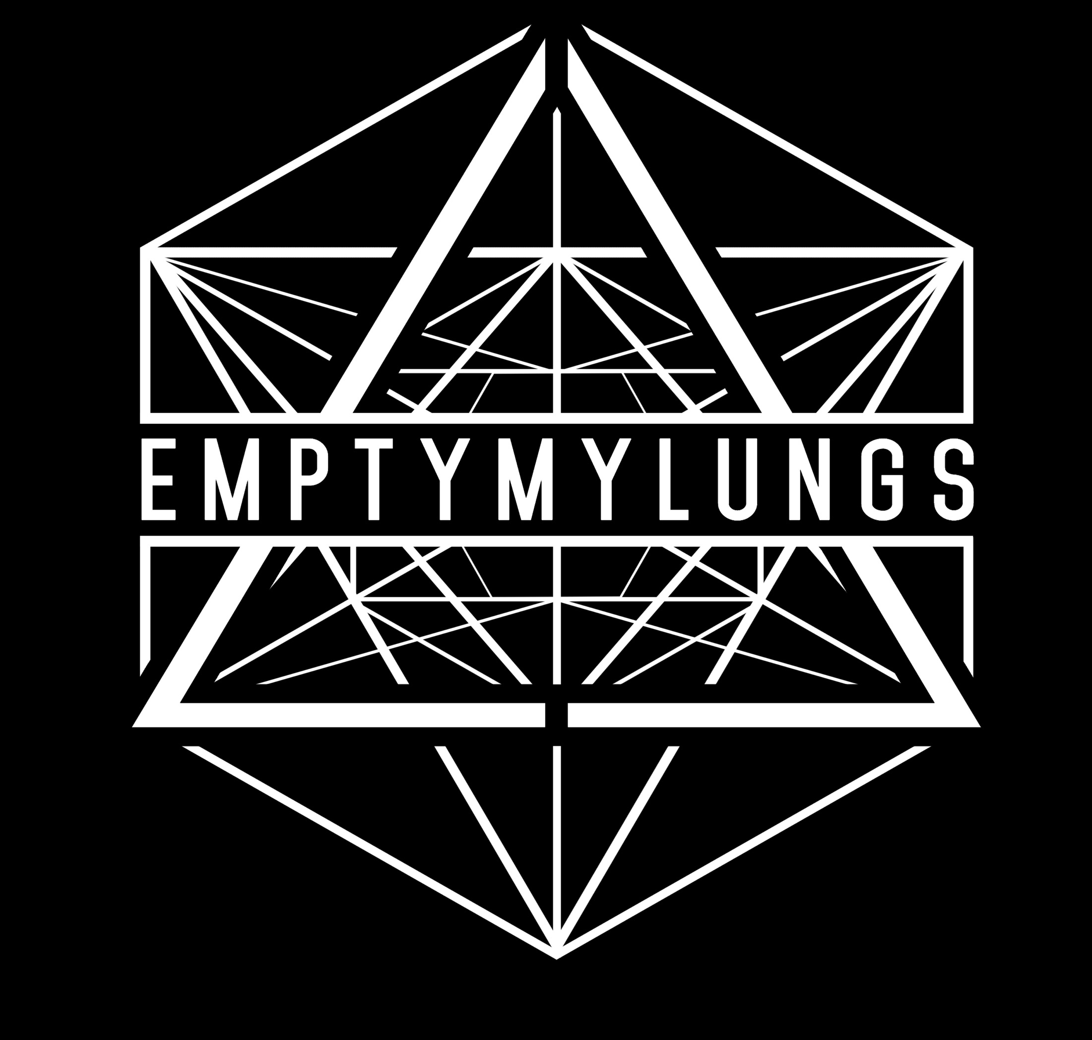 Empty My Lungs Ignites the Scene With “Light It Up” — A Fiery Rock-Rap Fusion Redefining Metalcore Energy