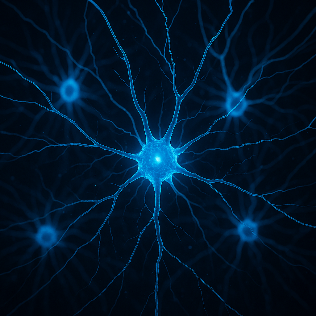 When Love Fractures Over Oceans — Visceral Design’s Give It Time Mines Emotional Geography Between Paris and U.S.